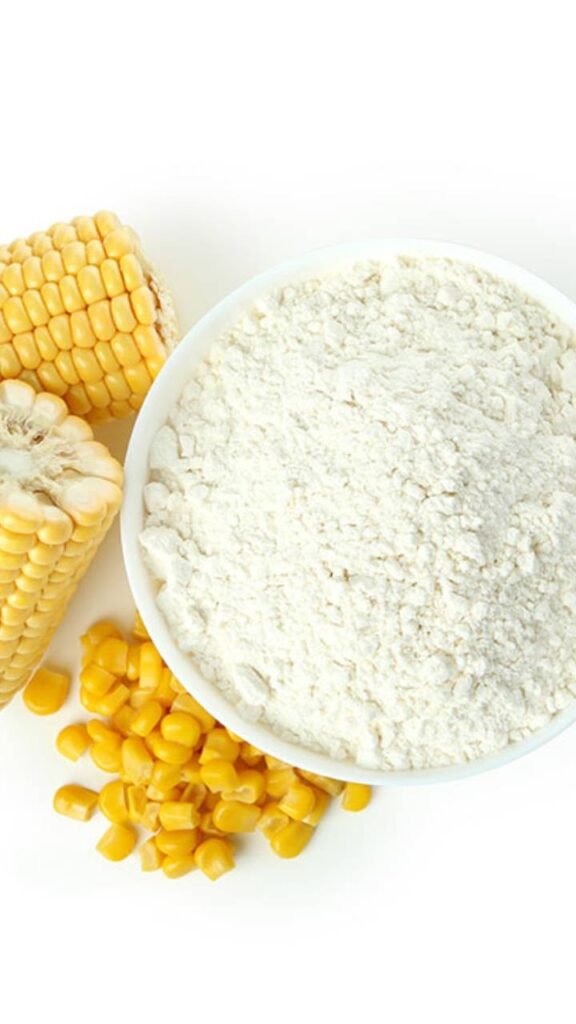 corn-fiber