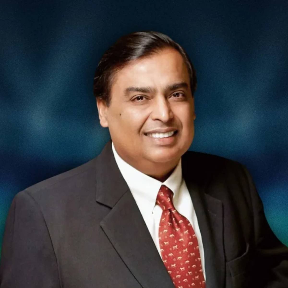 Featured image for “Mukesh Ambani pichhle 4 salo se nahi le rahe hain koi bhi salary.”